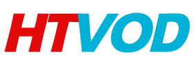 TGVOD 高清电影